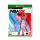 Gra Xbox One NBA 2K22 Xbox One